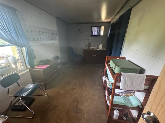 5183 Kentucky 36, Cynthiana, KY 41031