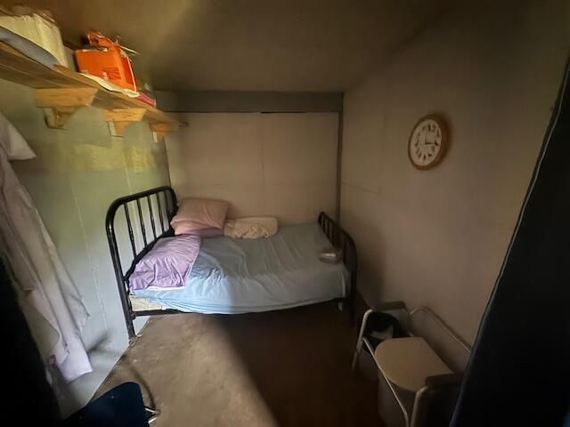 5183 Kentucky 36, Cynthiana, KY 41031