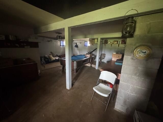 5183 Kentucky 36, Cynthiana, KY 41031