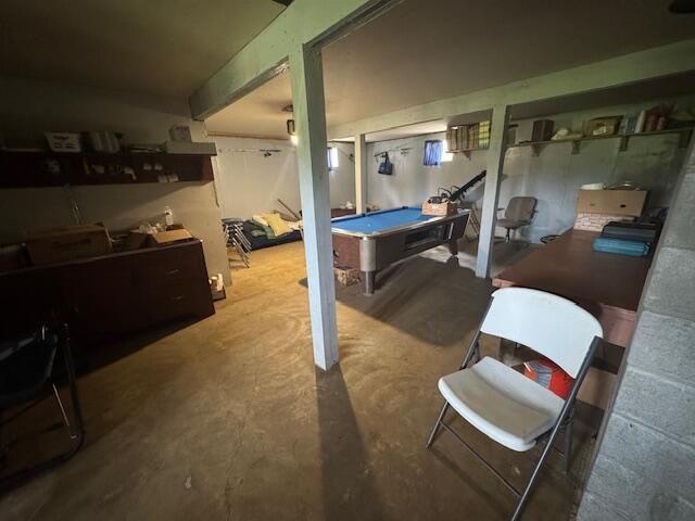 5183 Kentucky 36, Cynthiana, KY 41031