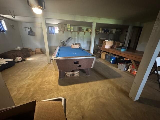 5183 Kentucky 36, Cynthiana, KY 41031