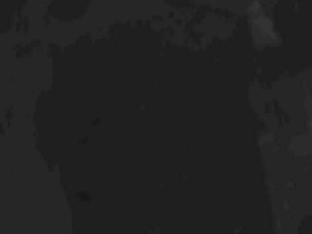 5183 Kentucky 36, Cynthiana, KY 41031