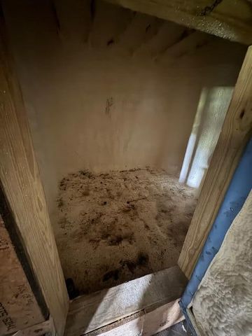 5183 Kentucky 36, Cynthiana, KY 41031