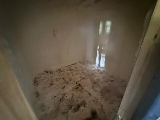 5183 Kentucky 36, Cynthiana, KY 41031