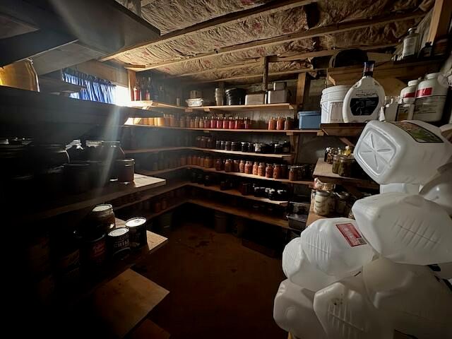 5183 Kentucky 36, Cynthiana, KY 41031