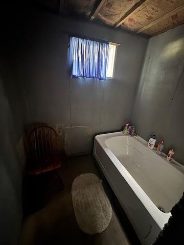 5183 Kentucky 36, Cynthiana, KY 41031