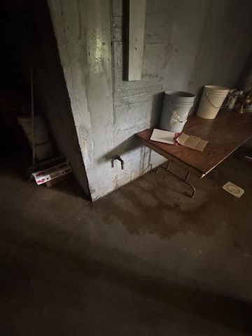 5183 Kentucky 36, Cynthiana, KY 41031