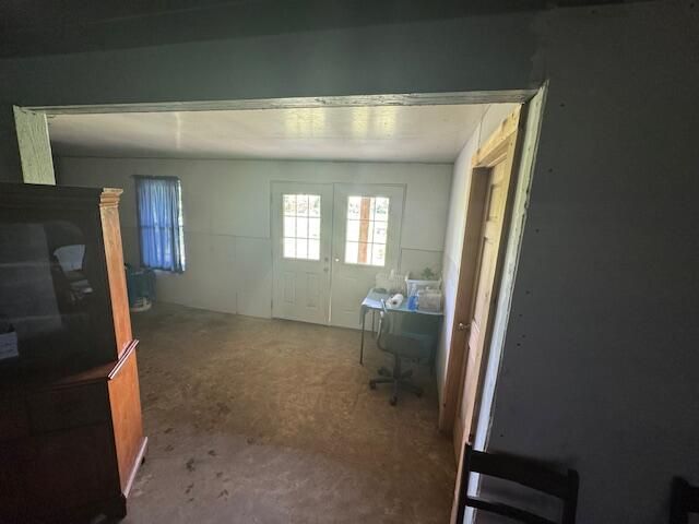 5183 Kentucky 36, Cynthiana, KY 41031