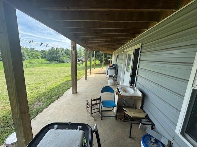 5183 Kentucky 36, Cynthiana, KY 41031