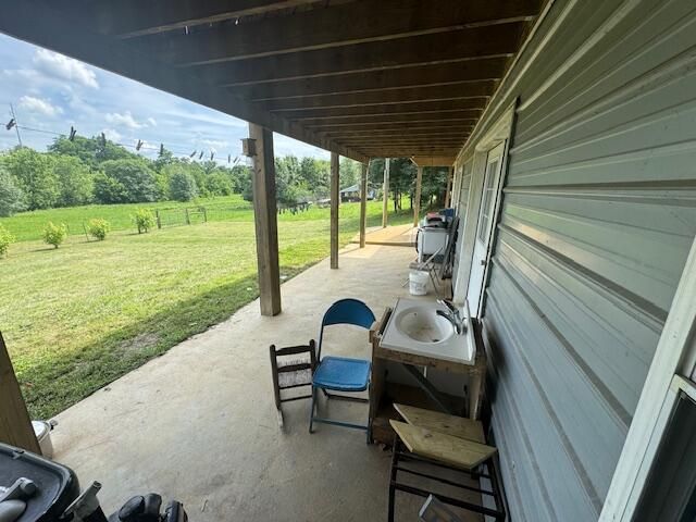 5183 Kentucky 36, Cynthiana, KY 41031