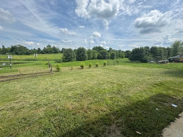 5183 Kentucky 36, Cynthiana, KY 41031