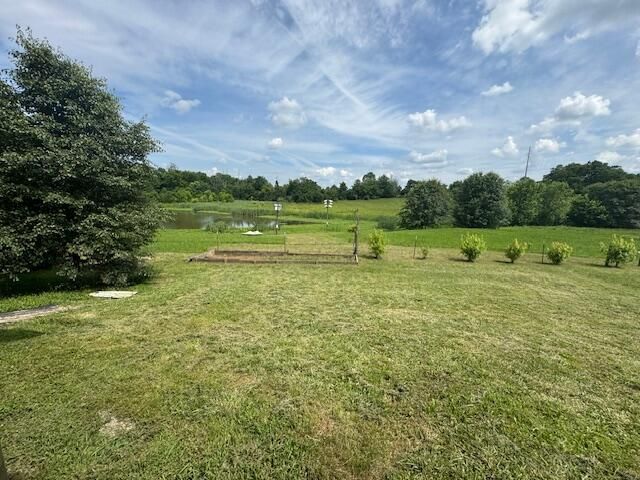 5183 Kentucky 36, Cynthiana, KY 41031