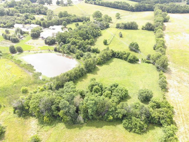 5183 Kentucky 36, Cynthiana, KY 41031