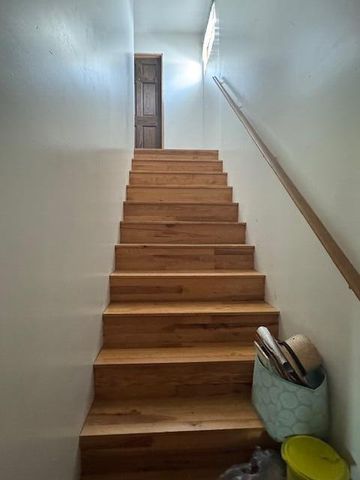 5183 Kentucky 36, Cynthiana, KY 41031