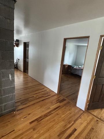 5183 Kentucky 36, Cynthiana, KY 41031