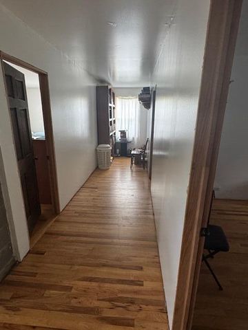 5183 Kentucky 36, Cynthiana, KY 41031