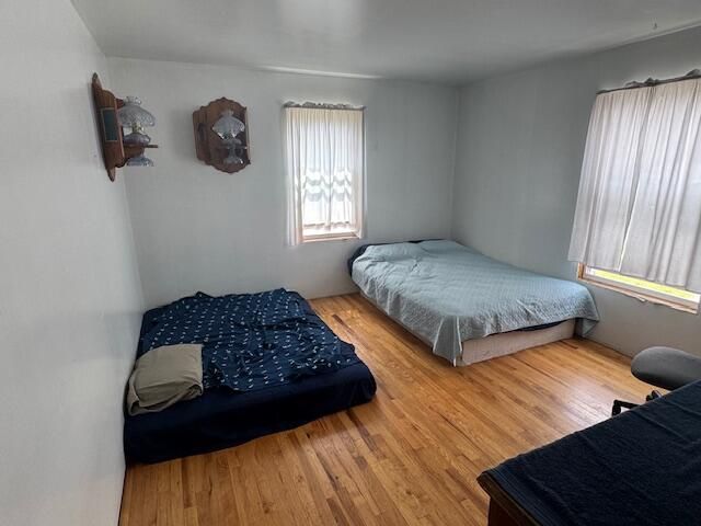 5183 Kentucky 36, Cynthiana, KY 41031