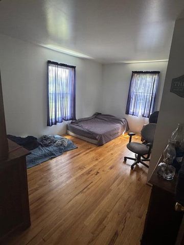 5183 Kentucky 36, Cynthiana, KY 41031