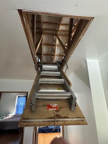 5183 Kentucky 36, Cynthiana, KY 41031