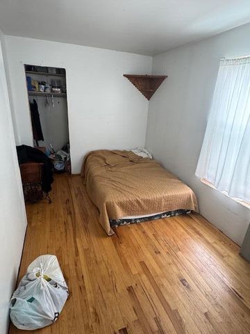 5183 Kentucky 36, Cynthiana, KY 41031