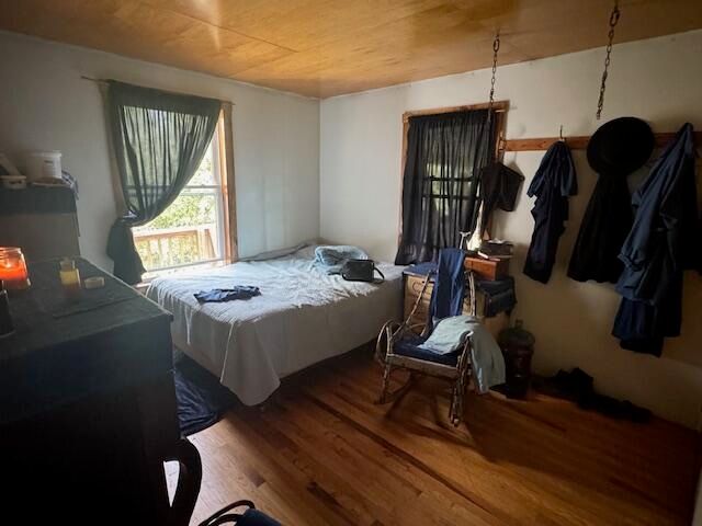 5183 Kentucky 36, Cynthiana, KY 41031