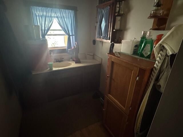 5183 Kentucky 36, Cynthiana, KY 41031