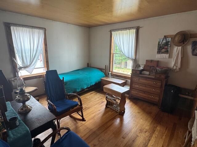 5183 Kentucky 36, Cynthiana, KY 41031