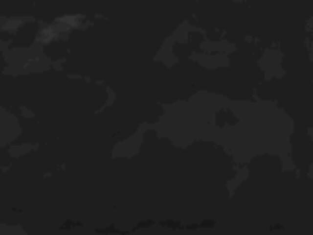 5183 Kentucky 36, Cynthiana, KY 41031