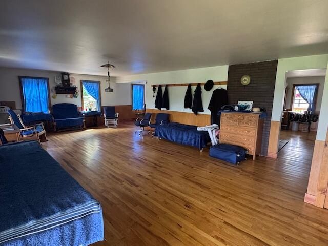 5183 Kentucky 36, Cynthiana, KY 41031