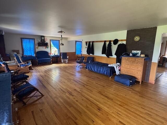 5183 Kentucky 36, Cynthiana, KY 41031