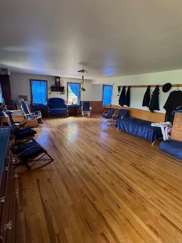 5183 Kentucky 36, Cynthiana, KY 41031