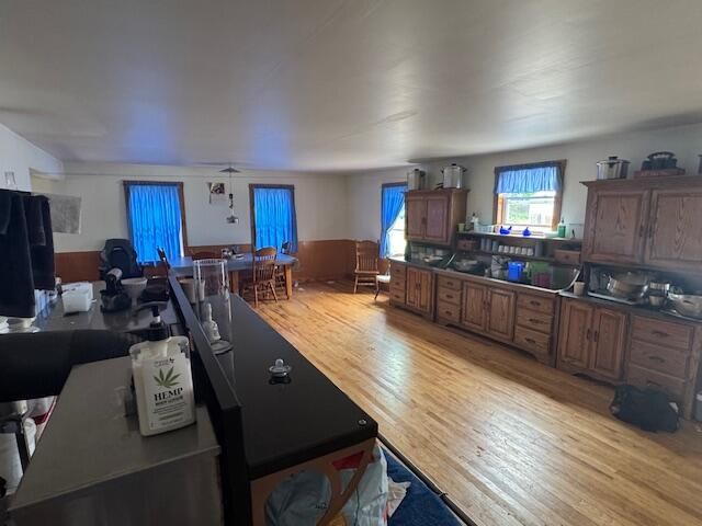 5183 Kentucky 36, Cynthiana, KY 41031