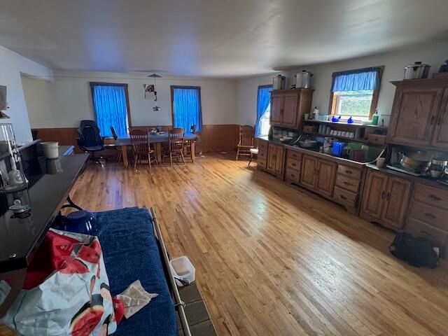 5183 Kentucky 36, Cynthiana, KY 41031