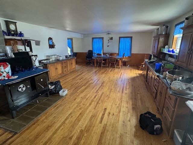 5183 Kentucky 36, Cynthiana, KY 41031