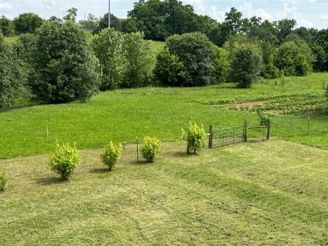 5183 Kentucky 36, Cynthiana, KY 41031