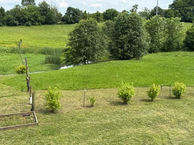 5183 Kentucky 36, Cynthiana, KY 41031