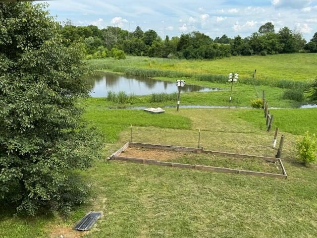 5183 Kentucky 36, Cynthiana, KY 41031