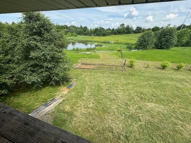 5183 Kentucky 36, Cynthiana, KY 41031