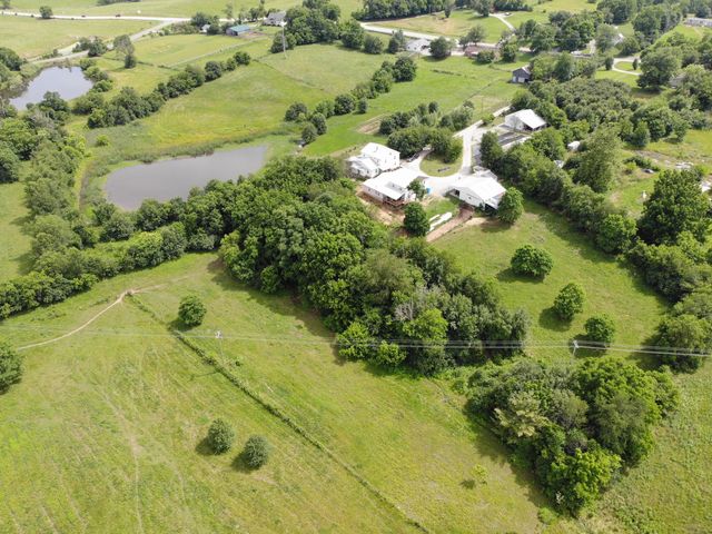 5183 Kentucky 36, Cynthiana, KY 41031