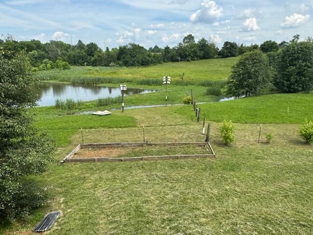 5183 Kentucky 36, Cynthiana, KY 41031