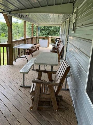 5183 Kentucky 36, Cynthiana, KY 41031