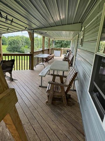 5183 Kentucky 36, Cynthiana, KY 41031