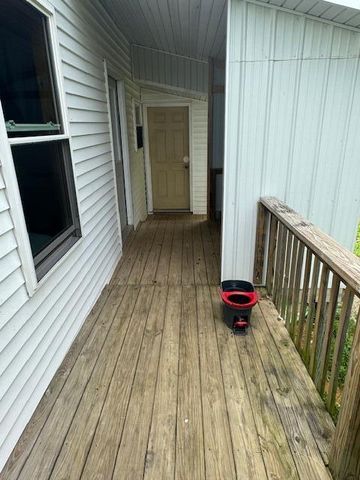 5183 Kentucky 36, Cynthiana, KY 41031