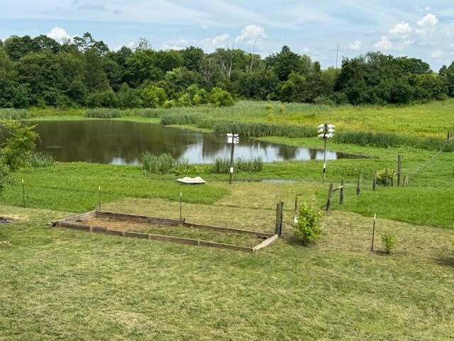 5183 Kentucky 36, Cynthiana, KY 41031