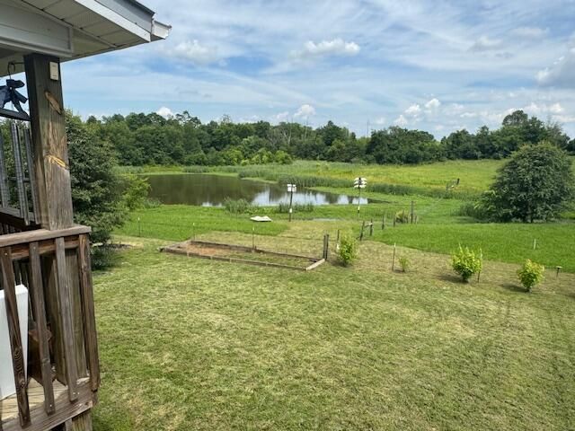 5183 Kentucky 36, Cynthiana, KY 41031