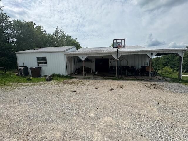 5183 Kentucky 36, Cynthiana, KY 41031