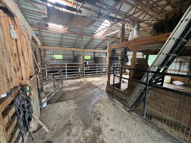 5183 Kentucky 36, Cynthiana, KY 41031