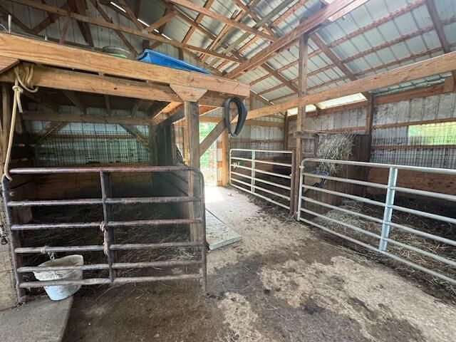 5183 Kentucky 36, Cynthiana, KY 41031