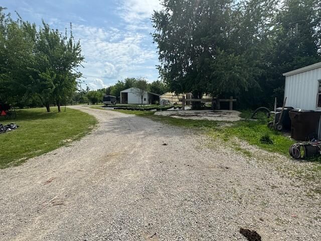 5183 Kentucky 36, Cynthiana, KY 41031