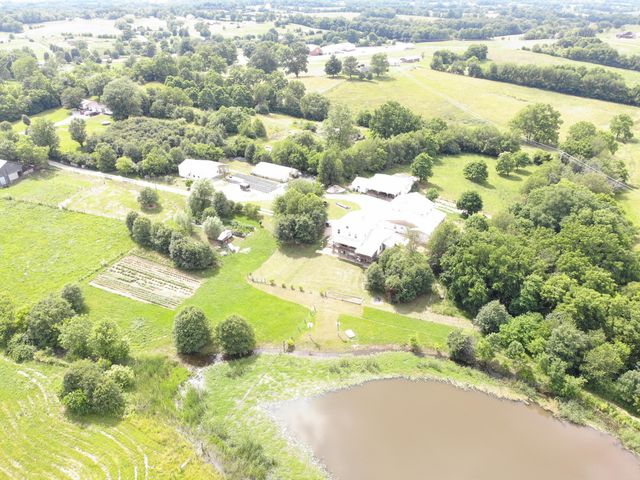 5183 Kentucky 36, Cynthiana, KY 41031